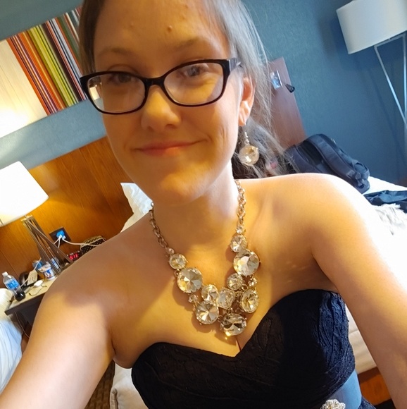 cathy_j_wilson